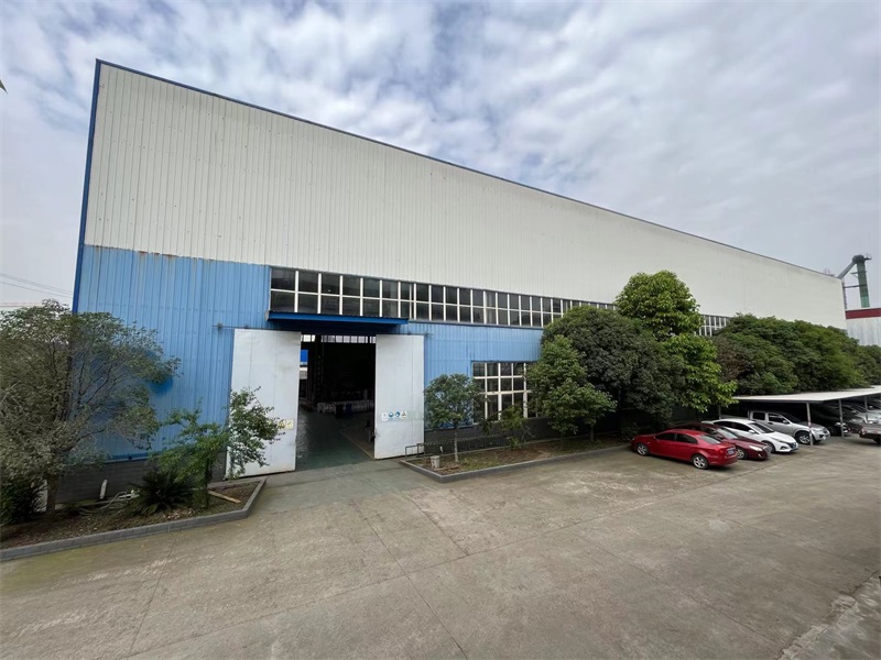 專業(yè)品質，質量有保證，產品出廠前多重質檢確保合格